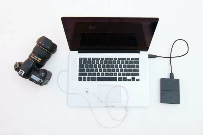 Edycja wideo i scalanie nagrań z webinaru w kilka kliknięć