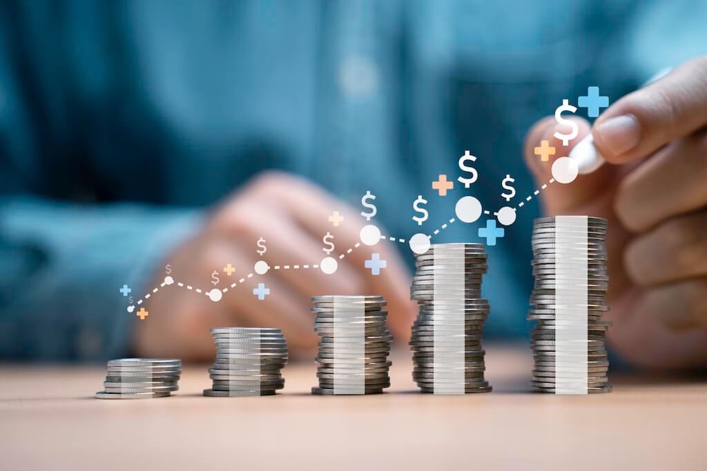 Zarób na webinarze bez wpadki