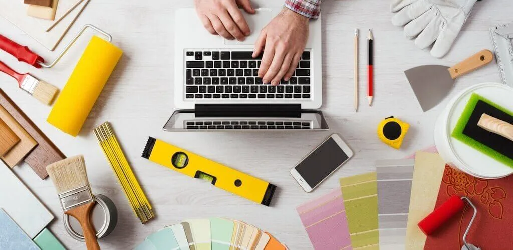 Webinary z rozmachem