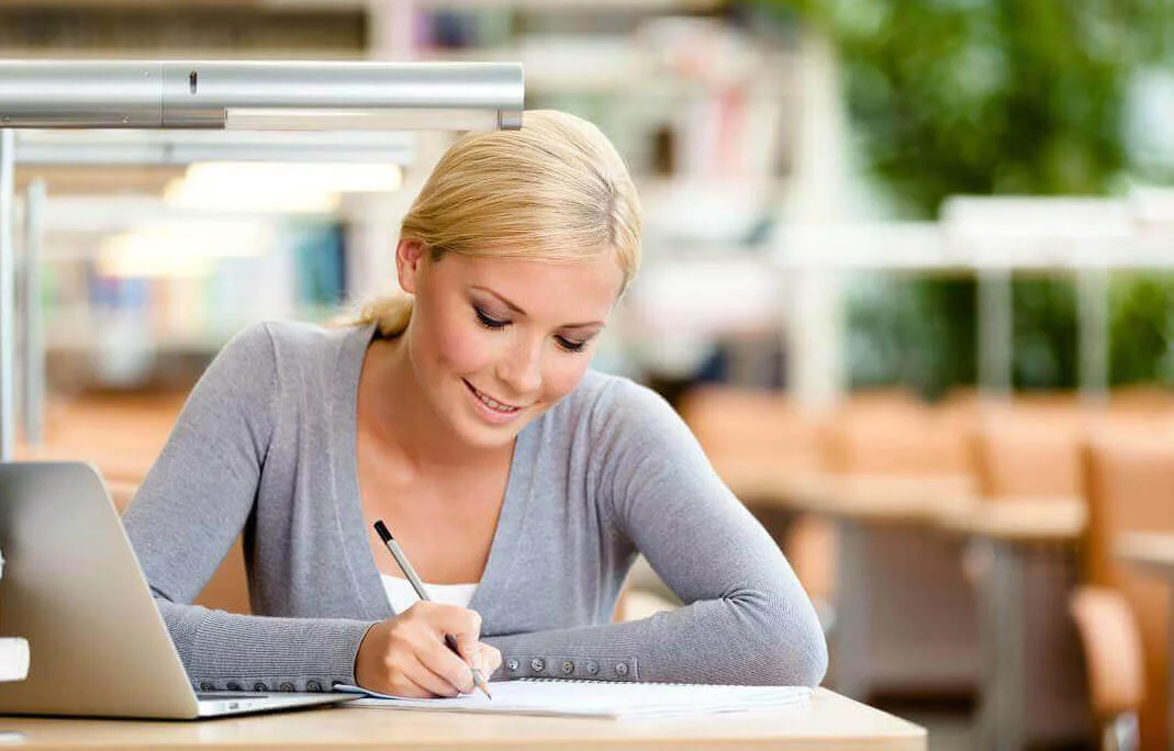 Przygotuj treść, która przyciąga