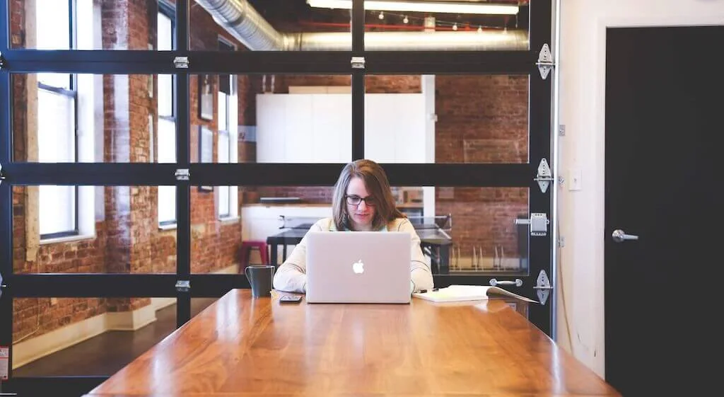 Rozkręć swój kurs online