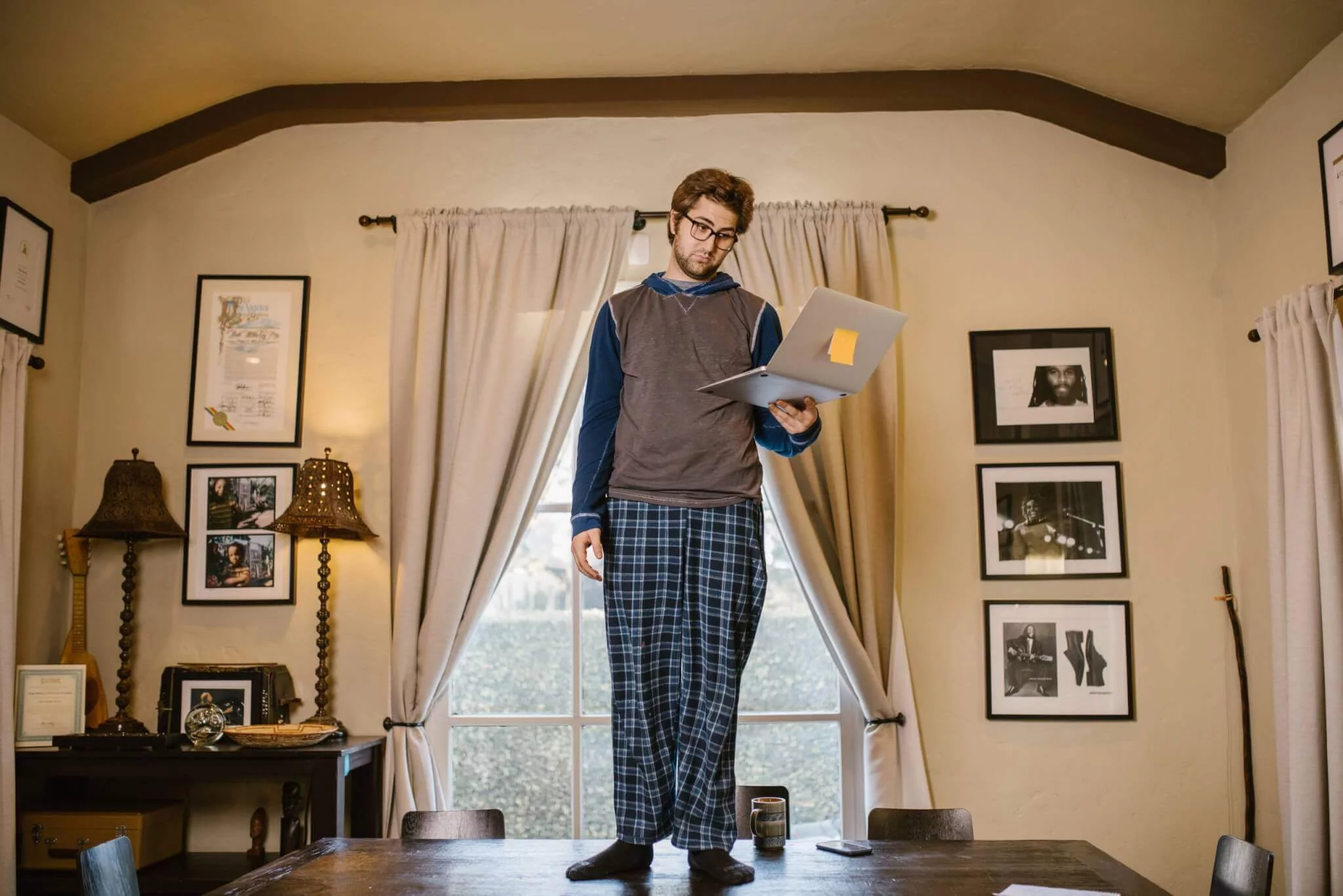 10 главных ошибок ведущих вебинаров