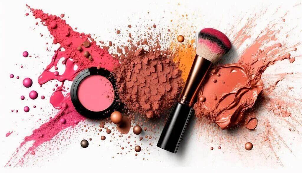 Beauty-вебинары и эффективное продвижение