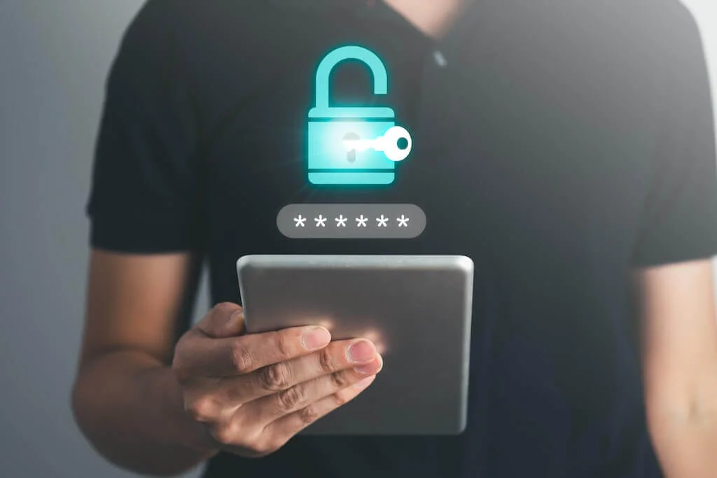 Ваш аккаунт под еще большей защитой