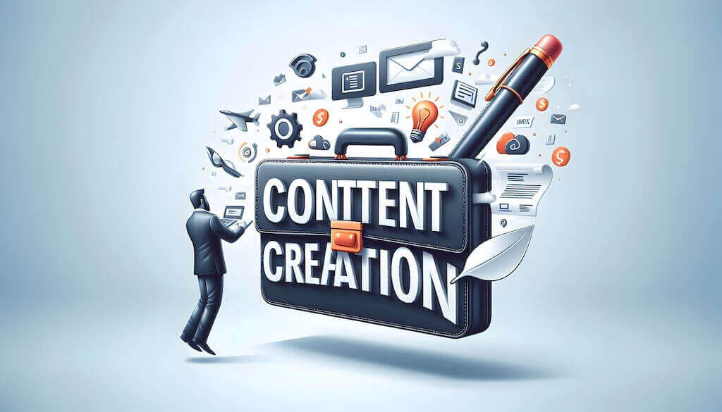 Новая эра для создателей контента