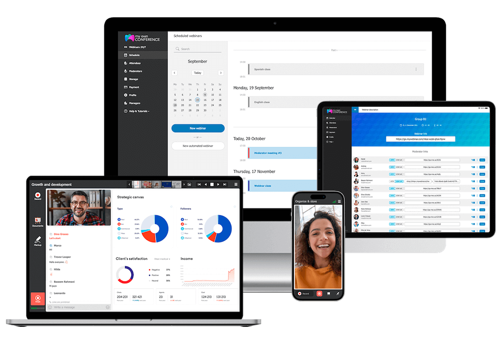 Фейсбук. Стоит ли тратить силы?
