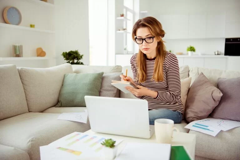 Как участвовать в вебинаре?