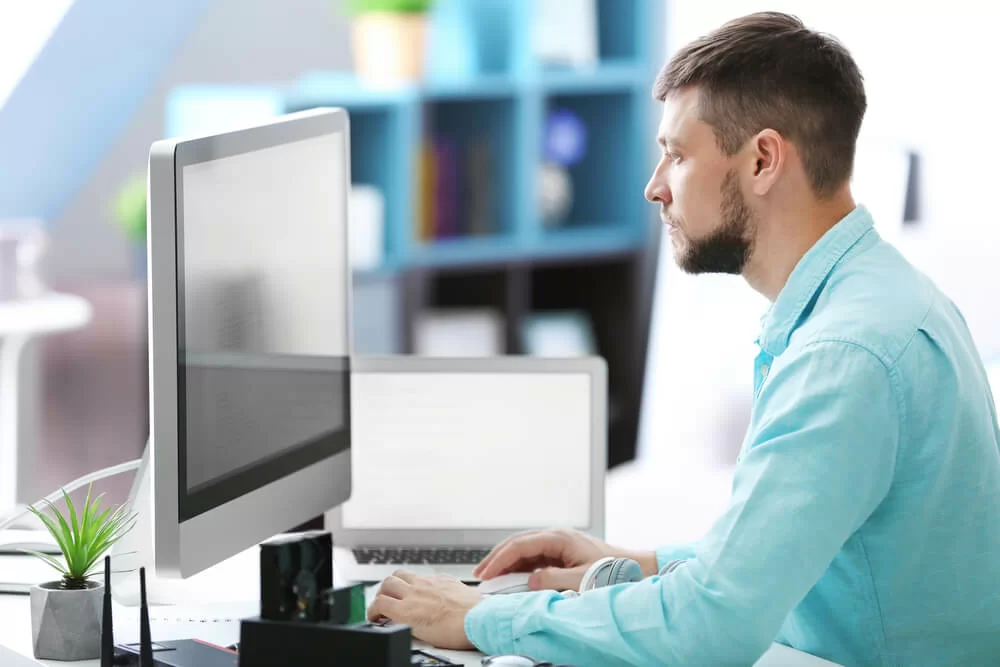 Каталог вебинарных площадок