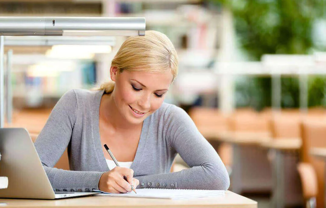 Как подготовить стоящие материалы для вебинара