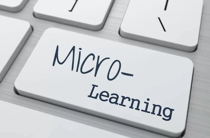 Как использовать microlearning для обучения?