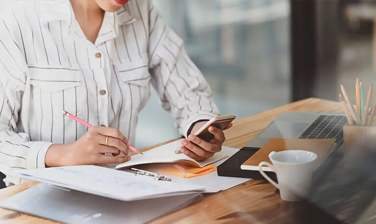 Как найти работу на рынке онлайн-образования?