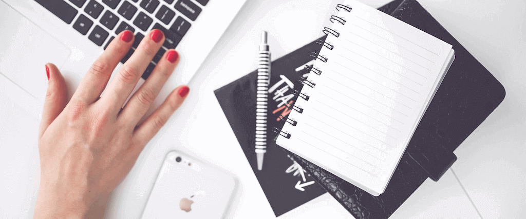 Придумываем цепкое название вебинара