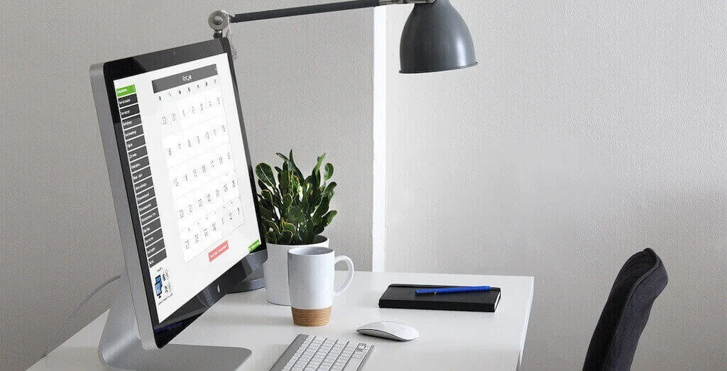 Как подобрать технику для проведения вебинара