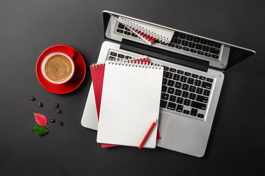 Старт для вашего бизнеса