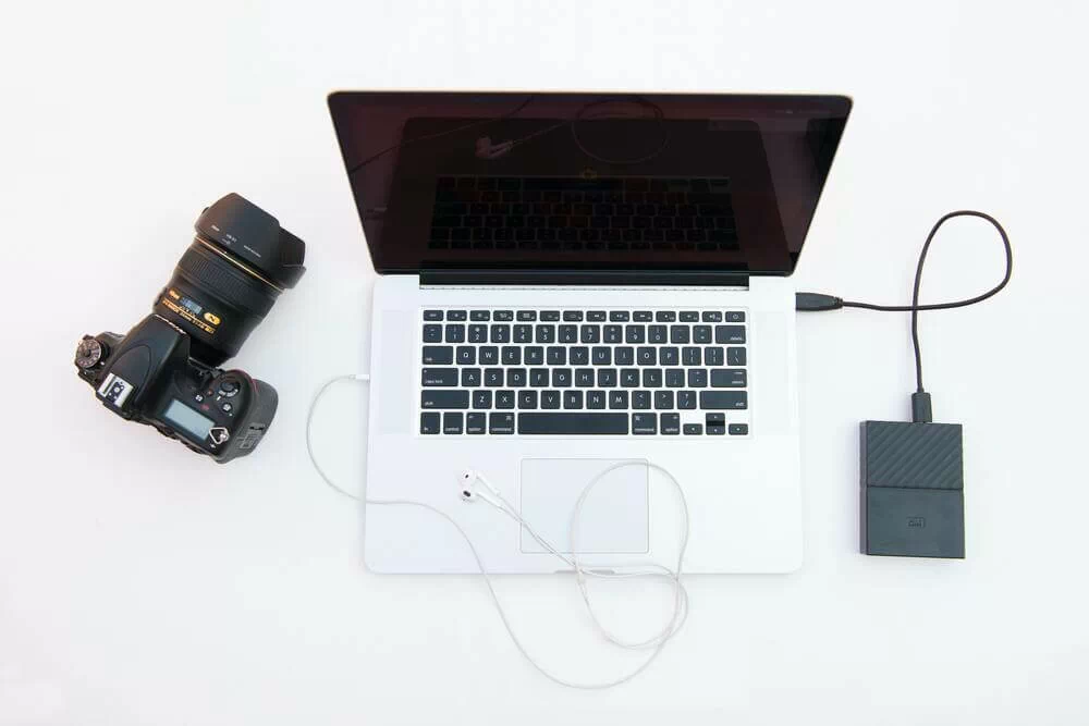 Редакция записи вместе с MyOwnConference