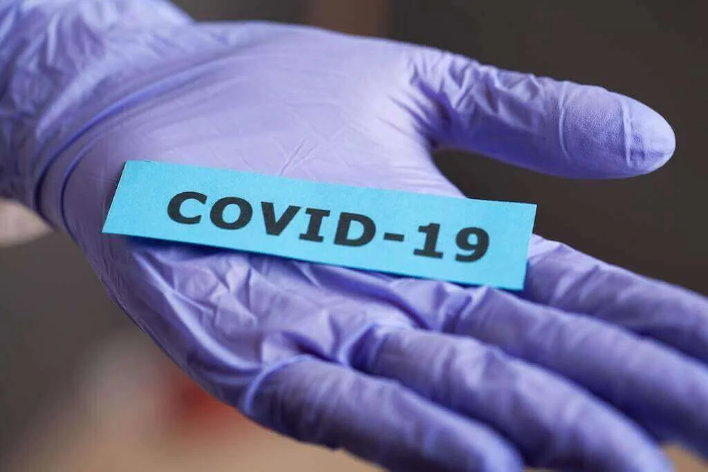 Новая эпоха вебинаров после пандемии