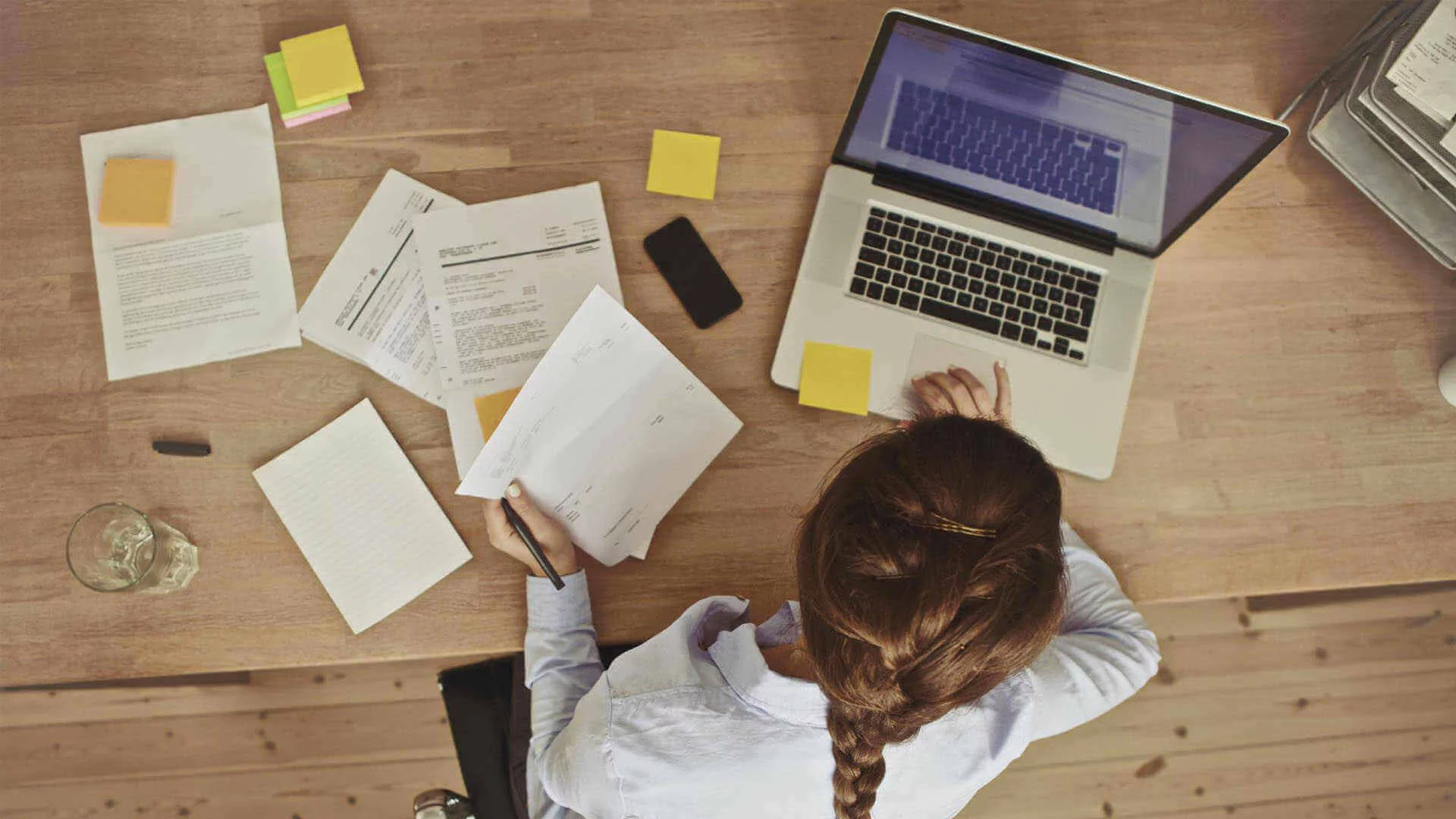 11 советов по внедрению вебинаров в корпоративное обучение