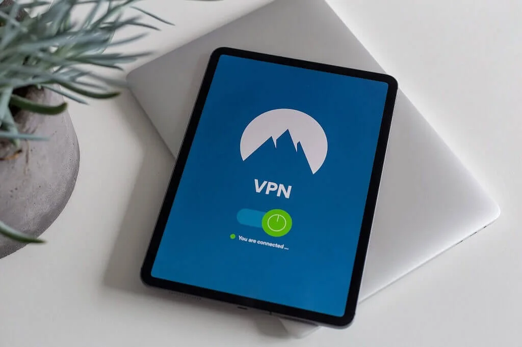 VPN и вебинары