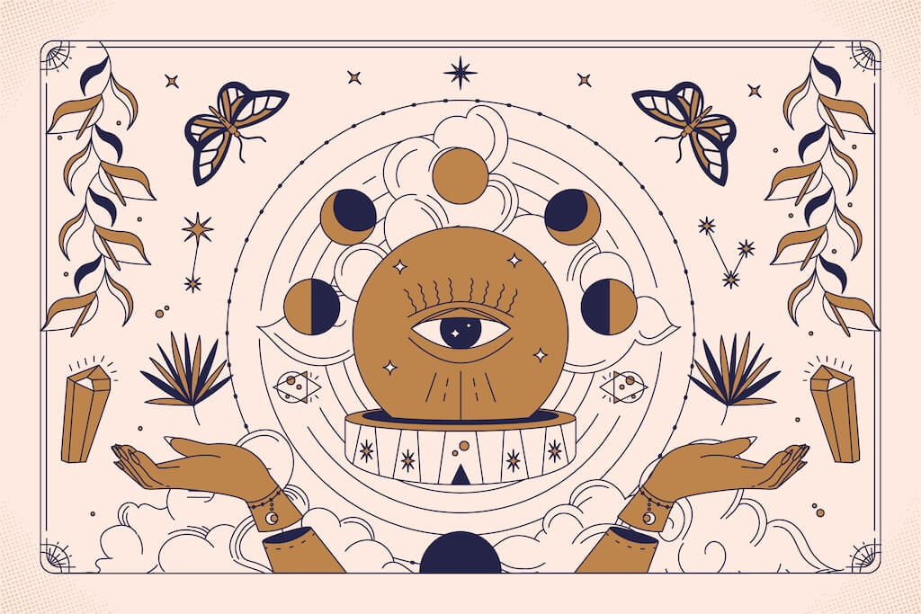 20% становятся клиентами после вебинара