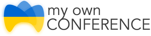 Блог сервиса вебинаров MyOwnConference™