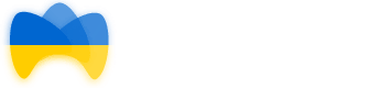 Блог сервиса вебинаров MyOwnConference™