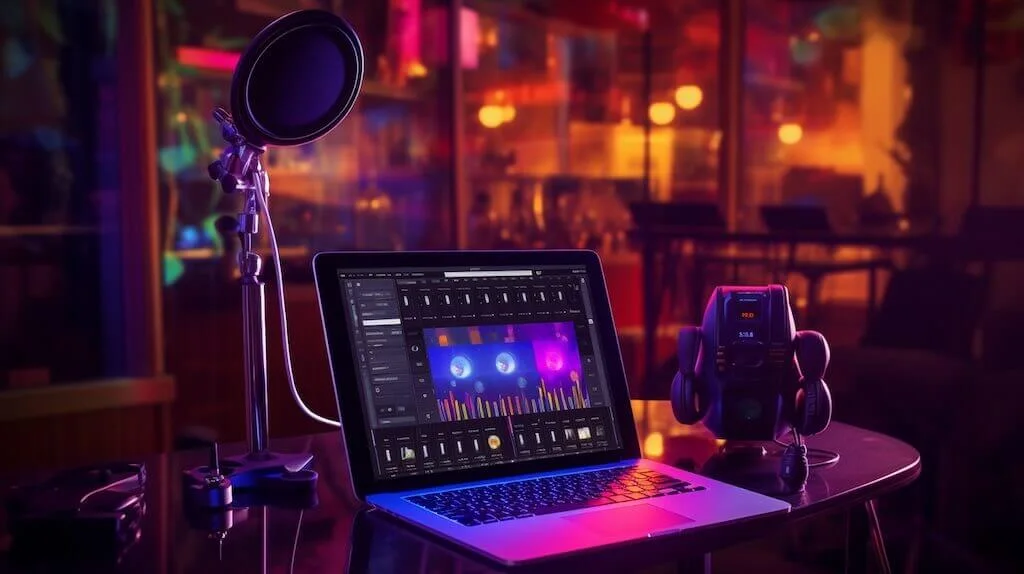 Запись вебинаров в MP4