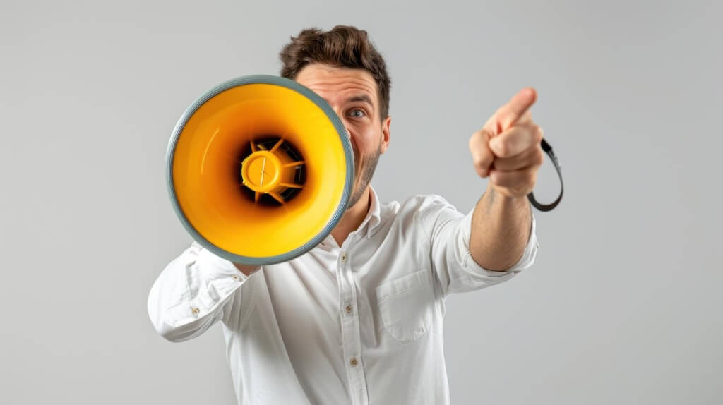 Як утримати увагу учасників під час вебінару