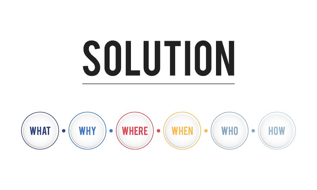 Функції платформи MyOwnConference для проведення вебінарів