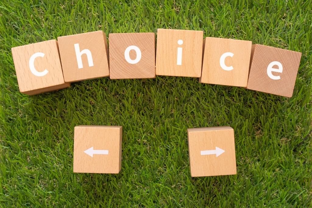 Яку платформу для відеоконференцій обрати?