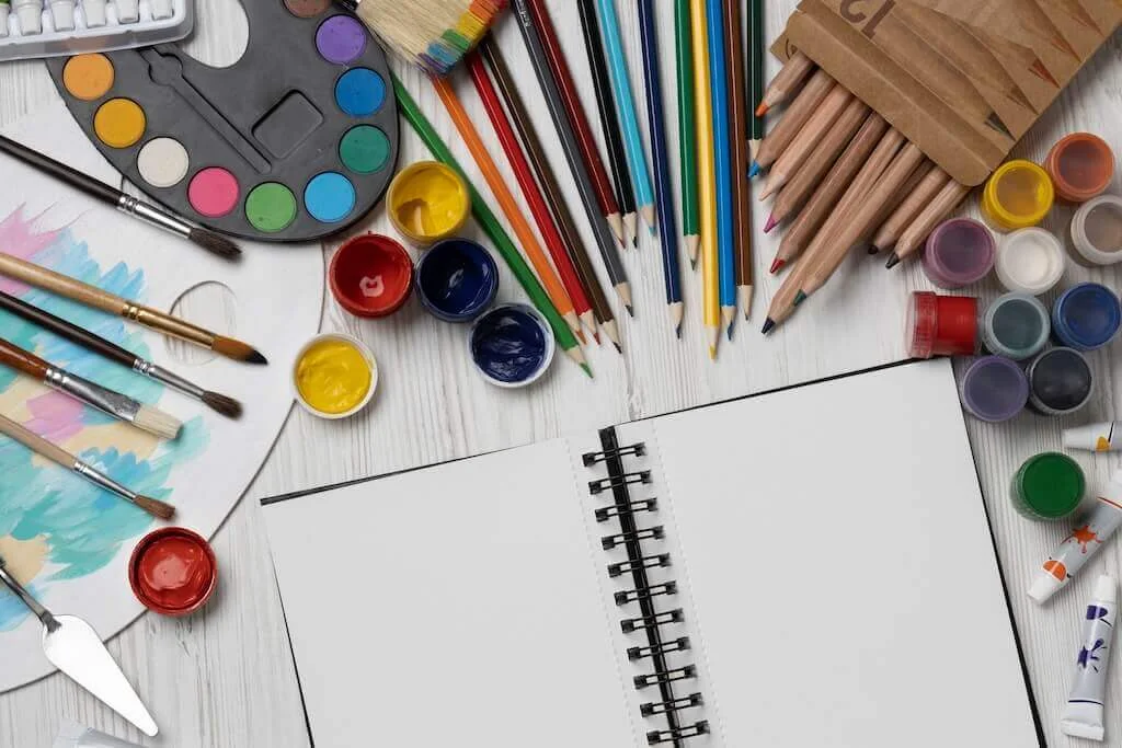 Ідеї ​​для інтерактивного онлайн-заняття