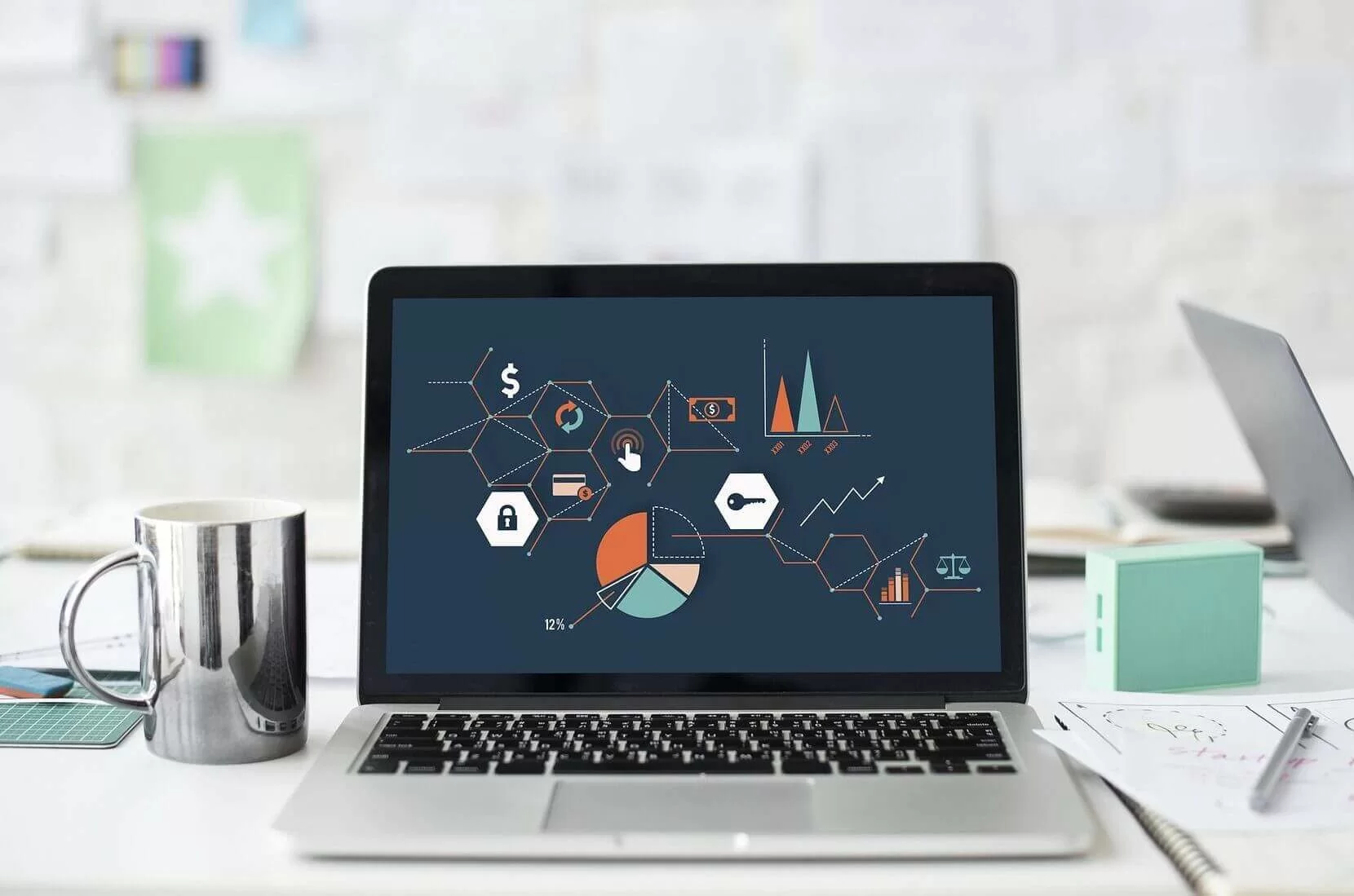 Про що проводити вебінари