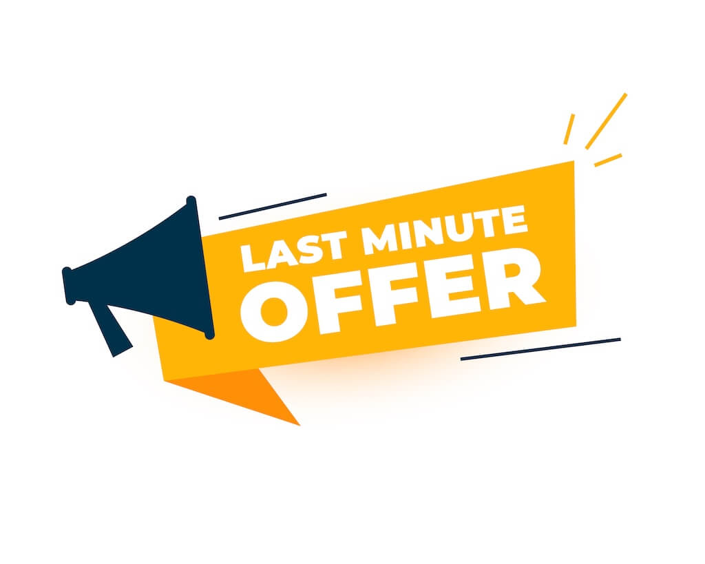 6 найпоширеніших помилок при розкручуванні вебінарів