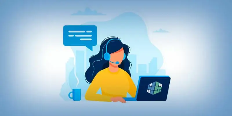 Просування вебінару через Instagram-інфлюенсерів