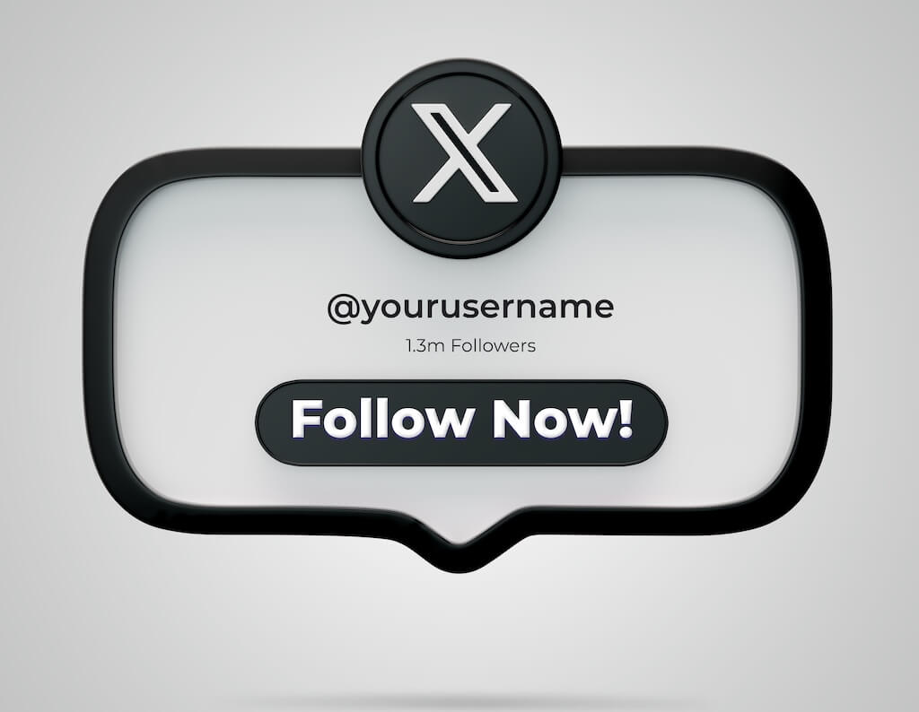 Просування вебінару в Twitter через хештеги і рекламу