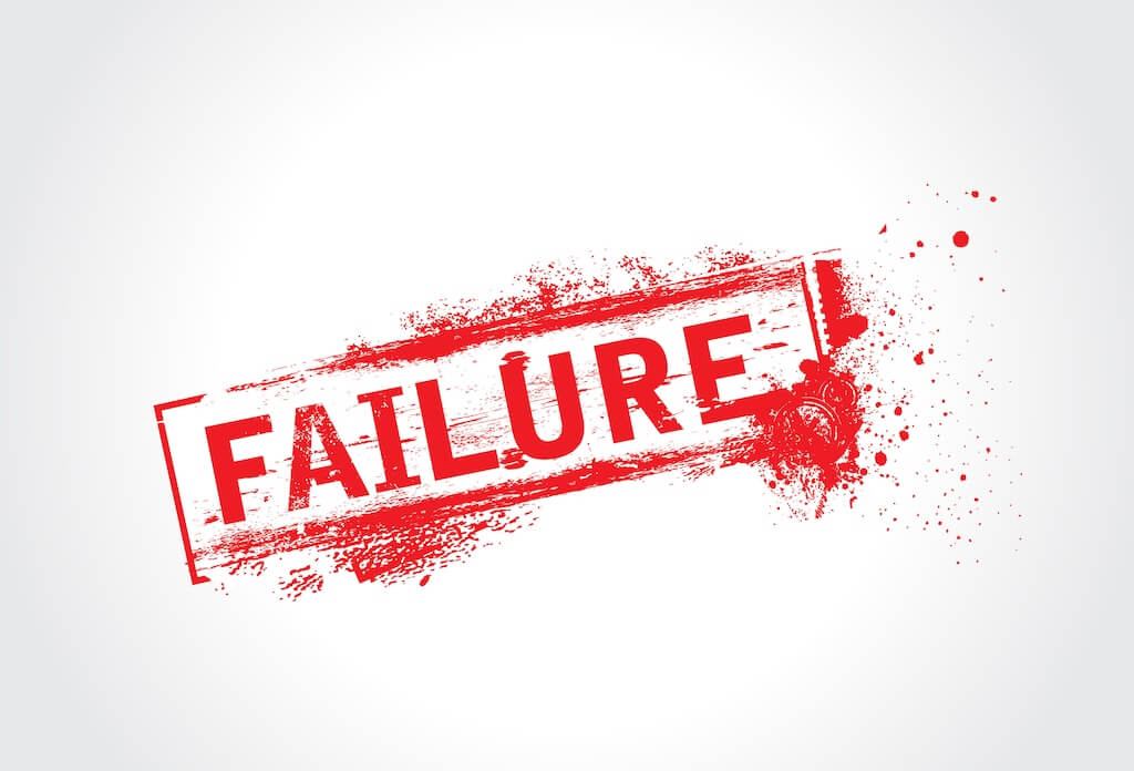 14 помилок організаторів вебінарів та як їх уникнути