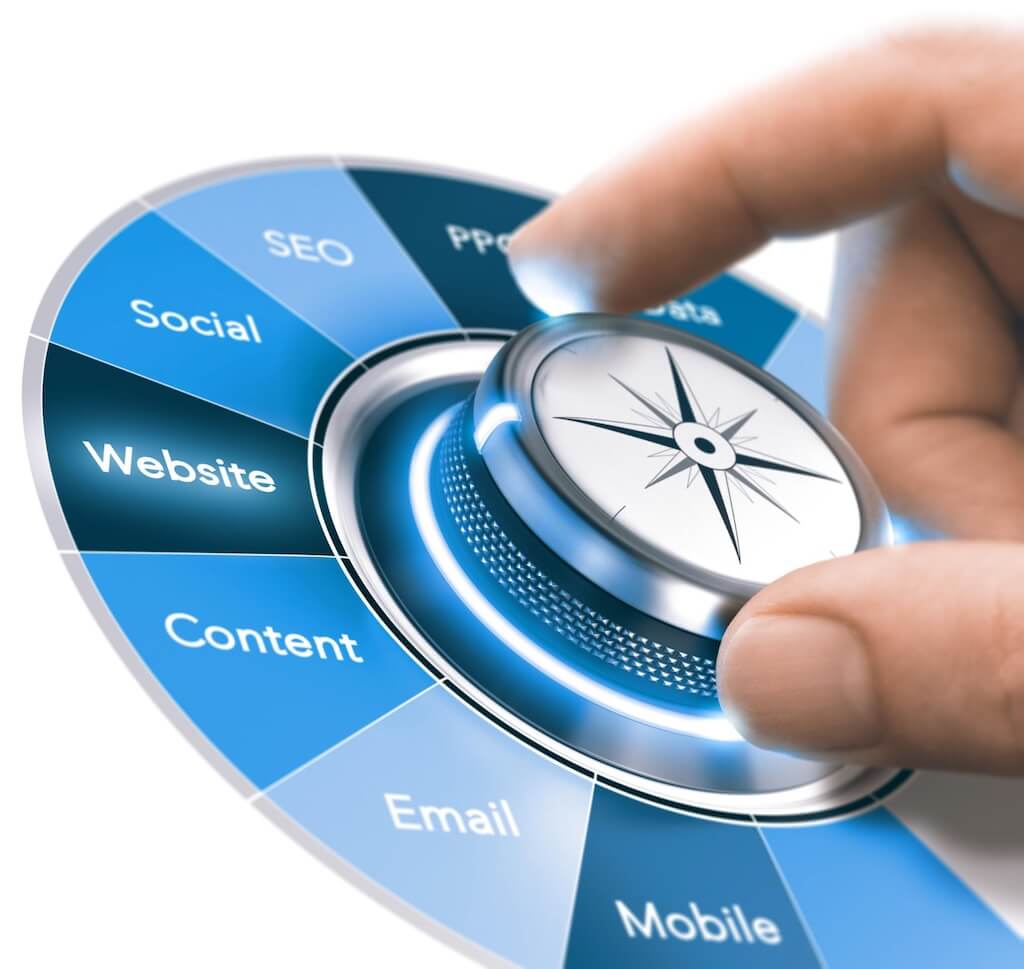 Ресайклінг вебінару, або що робити після ефіру