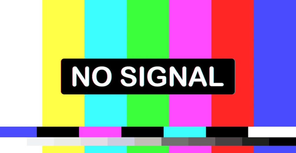 Як допомогти учасникам вебінару з проблемами звуку і відео