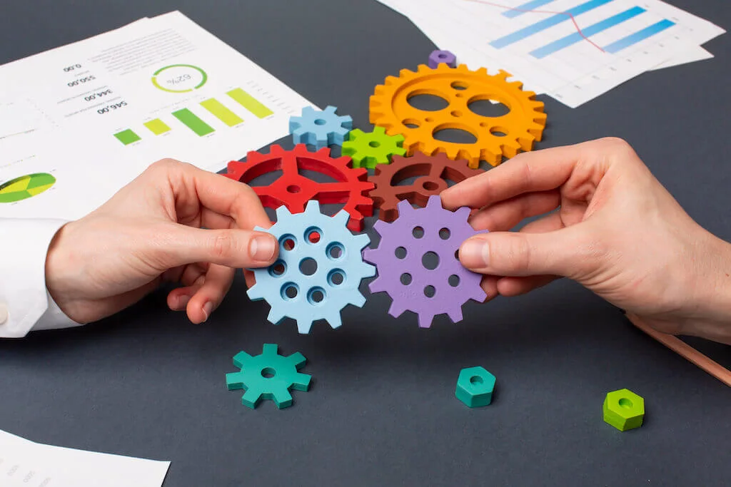 Стратегії вебінарів для твого бренду